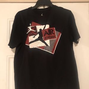 Men’s Jordan T-shirt